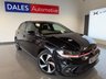 USED 2023 23 VOLKSWAGEN POLO 2.0 TSI GTI Hatchback 5dr Petrol DSG Euro 6 (s/s) (207 ps) FANTASTIC PCP OPTION 8.9%