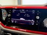 USED 2023 23 VOLKSWAGEN POLO 2.0 TSI GTI Hatchback 5dr Petrol DSG Euro 6 (s/s) (207 ps) FANTASTIC PCP OPTION 8.9%