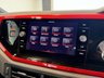 USED 2023 23 VOLKSWAGEN POLO 2.0 TSI GTI Hatchback 5dr Petrol DSG Euro 6 (s/s) (207 ps) FANTASTIC PCP OPTION 8.9%
