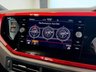 USED 2023 23 VOLKSWAGEN POLO 2.0 TSI GTI Hatchback 5dr Petrol DSG Euro 6 (s/s) (207 ps) FANTASTIC PCP OPTION 8.9%