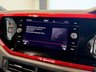 USED 2023 23 VOLKSWAGEN POLO 2.0 TSI GTI Hatchback 5dr Petrol DSG Euro 6 (s/s) (207 ps) FANTASTIC PCP OPTION 8.9%