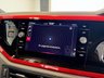 USED 2023 23 VOLKSWAGEN POLO 2.0 TSI GTI Hatchback 5dr Petrol DSG Euro 6 (s/s) (207 ps) FANTASTIC PCP OPTION 8.9%