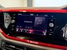 USED 2023 23 VOLKSWAGEN POLO 2.0 TSI GTI Hatchback 5dr Petrol DSG Euro 6 (s/s) (207 ps) FANTASTIC PCP OPTION 8.9%