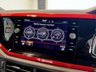 USED 2023 23 VOLKSWAGEN POLO 2.0 TSI GTI Hatchback 5dr Petrol DSG Euro 6 (s/s) (207 ps) FANTASTIC PCP OPTION 8.9%
