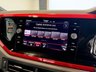 USED 2023 23 VOLKSWAGEN POLO 2.0 TSI GTI Hatchback 5dr Petrol DSG Euro 6 (s/s) (207 ps) FANTASTIC PCP OPTION 8.9%