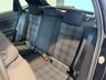 USED 2023 23 VOLKSWAGEN POLO 2.0 TSI GTI Hatchback 5dr Petrol DSG Euro 6 (s/s) (207 ps) FANTASTIC PCP OPTION 8.9%
