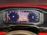 USED 2023 23 VOLKSWAGEN POLO 2.0 TSI GTI Hatchback 5dr Petrol DSG Euro 6 (s/s) (207 ps) FANTASTIC PCP OPTION 8.9%