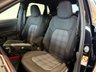 USED 2023 23 VOLKSWAGEN POLO 2.0 TSI GTI Hatchback 5dr Petrol DSG Euro 6 (s/s) (207 ps) FANTASTIC PCP OPTION 8.9%
