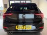 USED 2023 23 VOLKSWAGEN POLO 2.0 TSI GTI Hatchback 5dr Petrol DSG Euro 6 (s/s) (207 ps) FANTASTIC PCP OPTION 8.9%