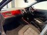 USED 2023 23 VOLKSWAGEN POLO 2.0 TSI GTI Hatchback 5dr Petrol DSG Euro 6 (s/s) (207 ps) FANTASTIC PCP OPTION 8.9%