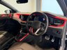 USED 2023 23 VOLKSWAGEN POLO 2.0 TSI GTI Hatchback 5dr Petrol DSG Euro 6 (s/s) (207 ps) FANTASTIC PCP OPTION 8.9%