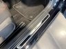 USED 2023 23 VOLKSWAGEN POLO 2.0 TSI GTI Hatchback 5dr Petrol DSG Euro 6 (s/s) (207 ps) FANTASTIC PCP OPTION 8.9%