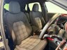 USED 2023 23 VOLKSWAGEN POLO 2.0 TSI GTI Hatchback 5dr Petrol DSG Euro 6 (s/s) (207 ps) FANTASTIC PCP OPTION 8.9%