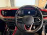 USED 2023 23 VOLKSWAGEN POLO 2.0 TSI GTI Hatchback 5dr Petrol DSG Euro 6 (s/s) (207 ps) FANTASTIC PCP OPTION 8.9%