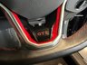 USED 2023 23 VOLKSWAGEN POLO 2.0 TSI GTI Hatchback 5dr Petrol DSG Euro 6 (s/s) (207 ps) FANTASTIC PCP OPTION 8.9%