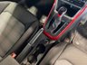 USED 2023 23 VOLKSWAGEN POLO 2.0 TSI GTI Hatchback 5dr Petrol DSG Euro 6 (s/s) (207 ps) FANTASTIC PCP OPTION 8.9%