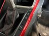 USED 2023 23 VOLKSWAGEN POLO 2.0 TSI GTI Hatchback 5dr Petrol DSG Euro 6 (s/s) (207 ps) FANTASTIC PCP OPTION 8.9%