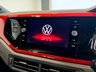 USED 2023 23 VOLKSWAGEN POLO 2.0 TSI GTI Hatchback 5dr Petrol DSG Euro 6 (s/s) (207 ps) FANTASTIC PCP OPTION 8.9%