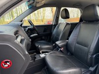 USED 2008 57 KIA SPORTAGE 2.0 CRDi XS SUV 5dr Diesel Automatic 2WD (210 g/km, 138 bhp) ONE OWNER FROM NEW FSH 2 KEYS