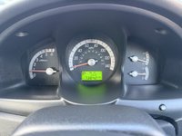 USED 2008 57 KIA SPORTAGE 2.0 CRDi XS SUV 5dr Diesel Automatic 2WD (210 g/km, 138 bhp) ONE OWNER FROM NEW FSH 2 KEYS