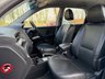 USED 2008 57 KIA SPORTAGE 2.0 CRDi XS SUV 5dr Diesel Automatic 2WD (210 g/km, 138 bhp) ONE OWNER FROM NEW FSH 2 KEYS