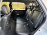 USED 2008 57 KIA SPORTAGE 2.0 CRDi XS SUV 5dr Diesel Automatic 2WD (210 g/km, 138 bhp) ONE OWNER FROM NEW FSH 2 KEYS