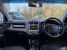 USED 2008 57 KIA SPORTAGE 2.0 CRDi XS SUV 5dr Diesel Automatic 2WD (210 g/km, 138 bhp) ONE OWNER FROM NEW FSH 2 KEYS