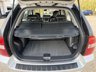 USED 2008 57 KIA SPORTAGE 2.0 CRDi XS SUV 5dr Diesel Automatic 2WD (210 g/km, 138 bhp) ONE OWNER FROM NEW FSH 2 KEYS