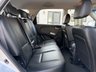 USED 2008 57 KIA SPORTAGE 2.0 CRDi XS SUV 5dr Diesel Automatic 2WD (210 g/km, 138 bhp) ONE OWNER FROM NEW FSH 2 KEYS