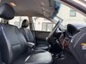 USED 2008 57 KIA SPORTAGE 2.0 CRDi XS SUV 5dr Diesel Automatic 2WD (210 g/km, 138 bhp) ONE OWNER FROM NEW FSH 2 KEYS