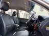 USED 2008 57 KIA SPORTAGE 2.0 CRDi XS SUV 5dr Diesel Automatic 2WD (210 g/km, 138 bhp) ONE OWNER FROM NEW FSH 2 KEYS