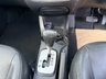 USED 2008 57 KIA SPORTAGE 2.0 CRDi XS SUV 5dr Diesel Automatic 2WD (210 g/km, 138 bhp) ONE OWNER FROM NEW FSH 2 KEYS