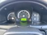 USED 2008 57 KIA SPORTAGE 2.0 CRDi XS SUV 5dr Diesel Automatic 2WD (210 g/km, 138 bhp) ONE OWNER FROM NEW FSH 2 KEYS