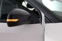 USED 2023 72 SKODA FABIA 1.0 TSI Colour Edition DSG Euro 6 (s/s) 5dr 1 OWNER, CAR PLAY, SENSORS