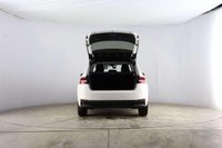 USED 2023 72 SKODA FABIA 1.0 TSI Colour Edition DSG Euro 6 (s/s) 5dr 1 OWNER, CAR PLAY, SENSORS