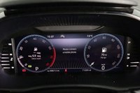 USED 2023 72 SKODA FABIA 1.0 TSI Colour Edition DSG Euro 6 (s/s) 5dr 1 OWNER, CAR PLAY, SENSORS