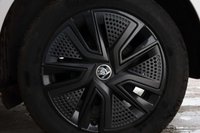 USED 2023 72 SKODA FABIA 1.0 TSI Colour Edition DSG Euro 6 (s/s) 5dr 1 OWNER, CAR PLAY, SENSORS