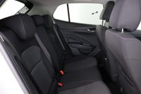 USED 2023 72 SKODA FABIA 1.0 TSI Colour Edition DSG Euro 6 (s/s) 5dr 1 OWNER, CAR PLAY, SENSORS