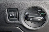 USED 2023 72 SKODA FABIA 1.0 TSI Colour Edition DSG Euro 6 (s/s) 5dr 1 OWNER, CAR PLAY, SENSORS