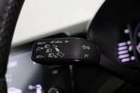 USED 2023 72 SKODA FABIA 1.0 TSI Colour Edition DSG Euro 6 (s/s) 5dr 1 OWNER, CAR PLAY, SENSORS