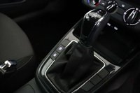 USED 2023 72 SKODA FABIA 1.0 TSI Colour Edition DSG Euro 6 (s/s) 5dr 1 OWNER, CAR PLAY, SENSORS