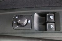 USED 2023 72 SKODA FABIA 1.0 TSI Colour Edition DSG Euro 6 (s/s) 5dr 1 OWNER, CAR PLAY, SENSORS