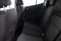 USED 2023 72 SKODA FABIA 1.0 TSI Colour Edition DSG Euro 6 (s/s) 5dr 1 OWNER, CAR PLAY, SENSORS
