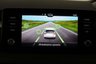 USED 2023 72 SKODA FABIA 1.0 TSI Colour Edition DSG Euro 6 (s/s) 5dr 1 OWNER, CAR PLAY, SENSORS