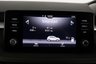 USED 2023 72 SKODA FABIA 1.0 TSI Colour Edition DSG Euro 6 (s/s) 5dr 1 OWNER, CAR PLAY, SENSORS