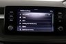 USED 2023 72 SKODA FABIA 1.0 TSI Colour Edition DSG Euro 6 (s/s) 5dr 1 OWNER, CAR PLAY, SENSORS