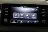 USED 2023 72 SKODA FABIA 1.0 TSI Colour Edition DSG Euro 6 (s/s) 5dr 1 OWNER, CAR PLAY, SENSORS