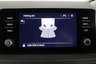 USED 2023 72 SKODA FABIA 1.0 TSI Colour Edition DSG Euro 6 (s/s) 5dr 1 OWNER, CAR PLAY, SENSORS