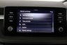 USED 2023 72 SKODA FABIA 1.0 TSI Colour Edition DSG Euro 6 (s/s) 5dr 1 OWNER, CAR PLAY, SENSORS