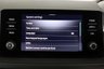 USED 2023 72 SKODA FABIA 1.0 TSI Colour Edition DSG Euro 6 (s/s) 5dr 1 OWNER, CAR PLAY, SENSORS